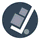 MovePoint icon