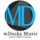 LinuxBand icon