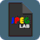 JPEG-Repair Toolkit icon