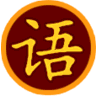 LearnYu logo