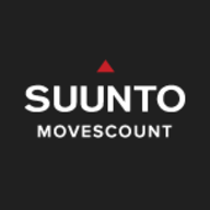 Movescount logo