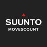 Movescount logo