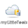 MySql Lite Administrator icon