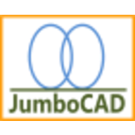 JumboCAD EDA logo
