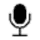 Easy Microphone icon
