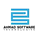 zigihub Revenue Acceleration Platform icon