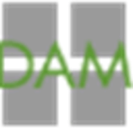 mymediabox.com Mediabox-DAM logo