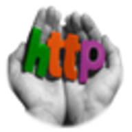 HTTPScoop logo