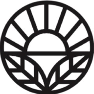 Kazidomi logo