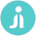 Emojicode icon