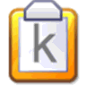 Klipper logo