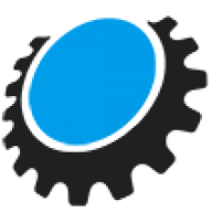 Logo Engine logo
