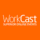 West UC Webcast Pro icon