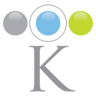 Kwantek logo