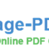 Image-pdf.net logo