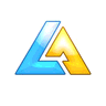 Light Alloy logo