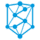 Flowmap.blue icon