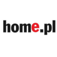 home.pl logo