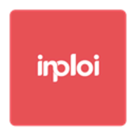 inploi logo