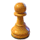 ChessRoots icon