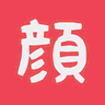 JapaneseEmoticons.me logo