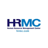 HRMC Acclaim logo