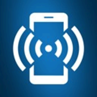 Linksys Smart Wi-Fi logo