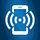 Tangoe Mobile icon