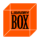 BibleBox icon
