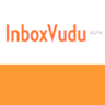 InboxVudu logo
