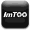 ImTOO Download YouTube Video logo