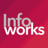 infoworks.io Infoworks logo