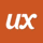 UX and Tollerei icon