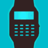 Geek Watch logo