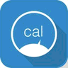 My Calorie Limit logo