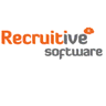 Recruitive logo