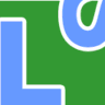 Lazesoft Mac Data Recovery logo