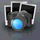 Photodali icon