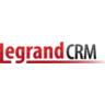 LegrandCRM logo