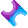 Holepunch logo