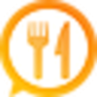 MealMe logo