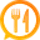 Yoomio icon