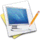 SmartDocuments icon