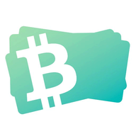 BitBucks Wallet logo