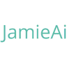 JamieAi logo