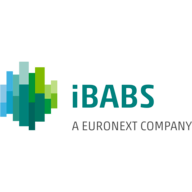 iBabs Board Portal Software logo