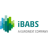 iBabs Board Portal Software logo