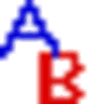 AlphaBaby logo