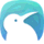 Phoenix Browser icon