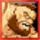 Power Rangers: Legacy Wars icon
